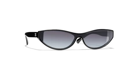 chanel cat eye 5415 dhgate|Chanel Cat Eye Polarized Sunglasses: Luxury Oversized Design .